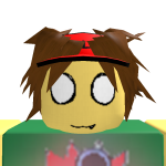 @UN9201819
