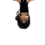 @anmolunicorn12
