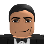 @anthonyusuf