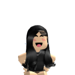 @irem_Queen1234