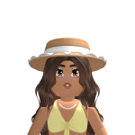 @lindagame23738