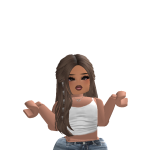 @MADHATTER1_0