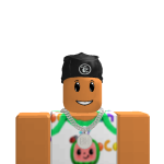 @Yn_lilreportedbackgg