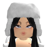 @BUNNIEB4BY