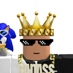 @ContainsDev