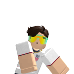 @jcfwizkid