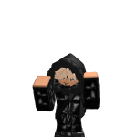 @Nadaheyygirlboy
