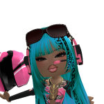 @lilmama0506