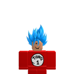 @Waahtahh1