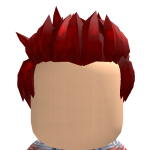 @Xboxmaster019