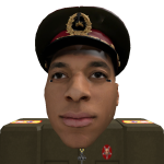 @ogeto_steve