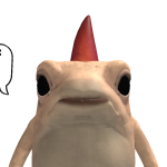 @ComputerExtra1