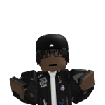 @playerrenzogamer