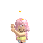@stxrryjxd3n