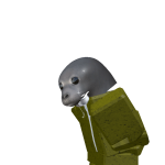 @zacharyshan1