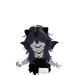 @uk2xo