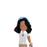 @BaybeeSliime