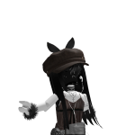 Sl33py