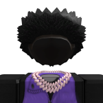 @TheDarkDevGuy