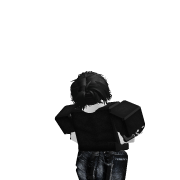 Kevin