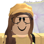@Kavober