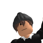 @ASmartFridgeUser