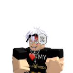 @Thedemon_destroyer1