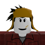 @Pyro_Matrix