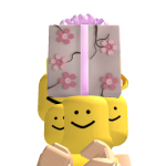 @crokybot