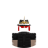 bosstrollkig