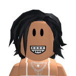 @Stxrhxpes16