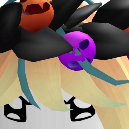 greggreggregm