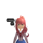 @funtimefoxy60895