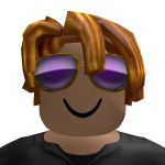 fgwuss4
