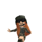 @Pinklavendervalk