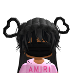 @0FFLlMITS