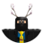 maxmason23232