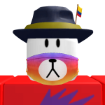 @rapidfire8727