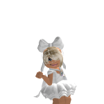 @densejecamille