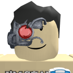 @Randalls_Mucus1