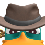 @JPfido
