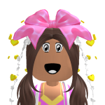 @Girllllyyyyyyyygirl