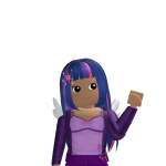 @Beomboba