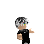 STB_ratue