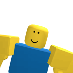 @United12344Susate