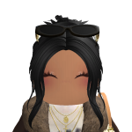 @Baddiemel650k