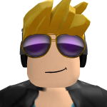 Williamlego6
