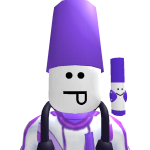 @ElijahPRoblox6
