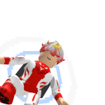 @mysthicmanplayz