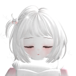 Owennntt's avatar